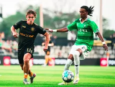 Fort Wayne Wins 3-0 in USL League One Match