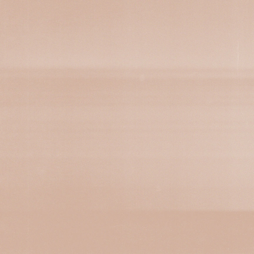 New Project (49) copy 5.jpg