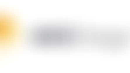 Harnessing the Power of AWS Fargate: Revolutionizing Container Management