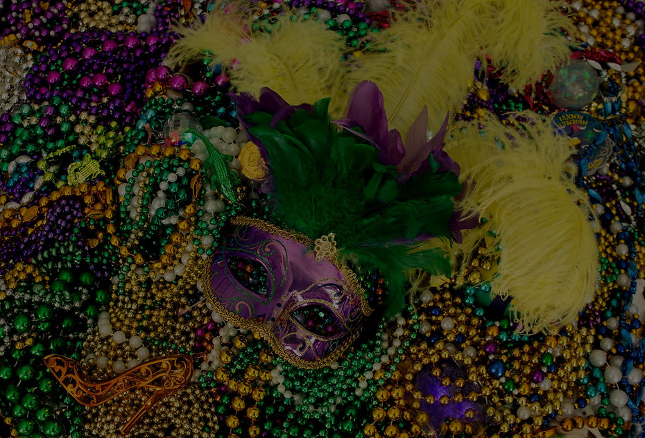 Mardi Gras_edited.jpg