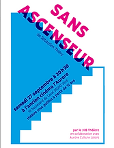 Capture d’écran 2025-09-12 174910.png