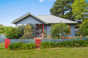016_Open2view_ID543292-40_Raglan_Street.