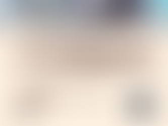 Empowering Diversity ~シリコンバレーの女性駐在員と帯同家族からのインサイト~