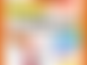 ゆいフェス参加イベントのご案内『~奥能登から世界へ~まさこと楽しくラジオ体操in能登町』『日本人の食と祈り 「日本人と祭り ー暗闇に舞い降りる神さまたちー」』