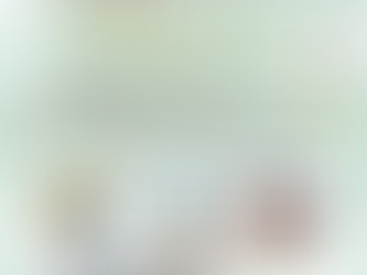 海外生活スタートワークショップ「多文化環境で生活する 大人と子どもの心のケア」のご案内