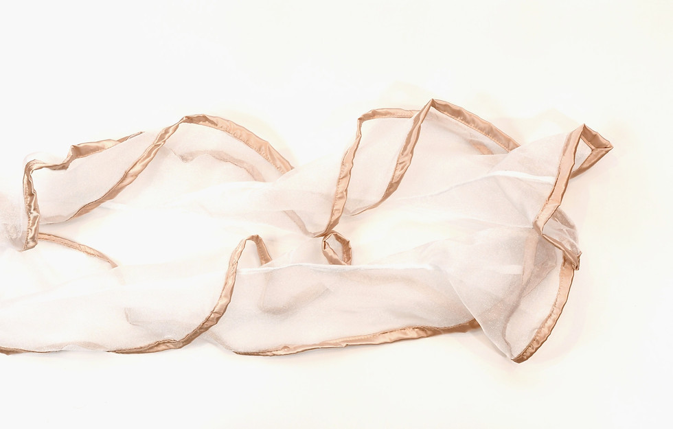 Thumbnail: MUSE DUPATTA