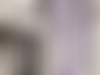 多文化間精神医学会で発表します②