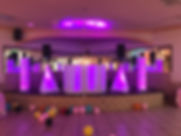 image2.jpeg