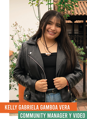 FOROS Y CARGOS-06.png