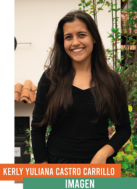 FOROS Y CARGOS-11 (1).png