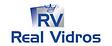 Vidraçaria Real Vidros