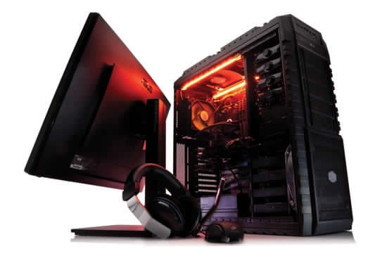 TG-PC-games-booming-featured
