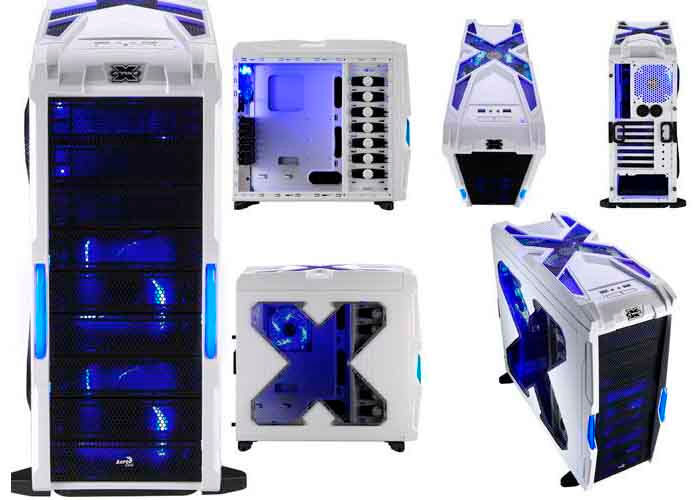 Montar-un-PC-Gamer