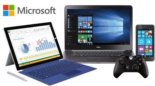 microsoft_brandPage_img