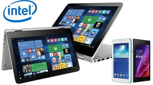 152897-intelbrandstore
