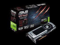 Asus_GTX_Titan_black_asus