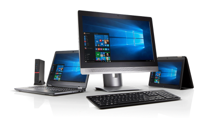 7th-gen-core-windows-10-promo-16x9_png_rendition_intel_web_416_234