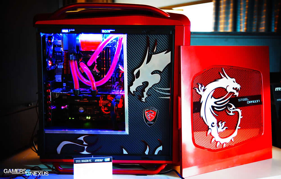 ces-14-msi-mod