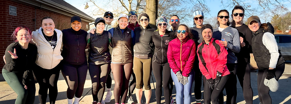 gpmotherrunners (120).JPG