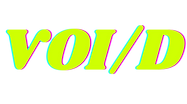 VOID Website Logo (Green).png