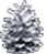 arcornSmall1.png