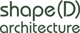 shape_D_LOGOTYPE (1).png