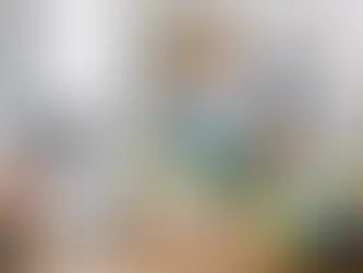 Fasta priser städtjänster - vad ingår?