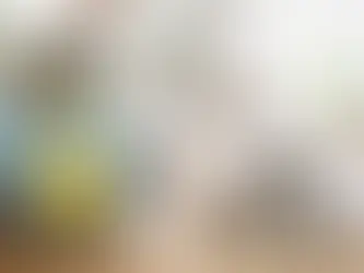 Engångsstädning eller abonnemang - vad passar?