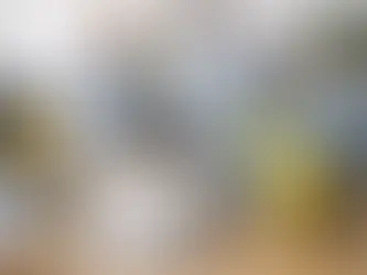 Så väljer du städschema som håller