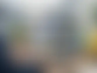 Så bokar du kontorsstädning rätt