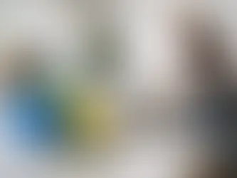 Guide till städning med rutavdrag