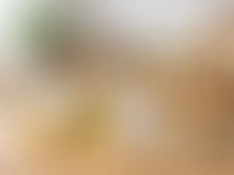 Miljövänliga rengöringsmedel hemma som funkar