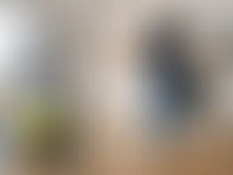 Behöver flyttstädning vara godkänd?