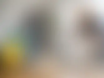 Hur fungerar abonnemang på städning?