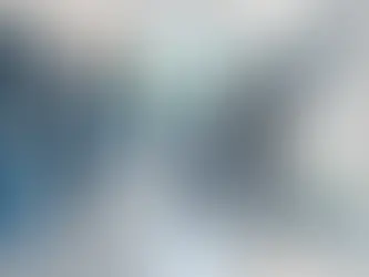 Exempel på trappstädning i en hyresfastighet