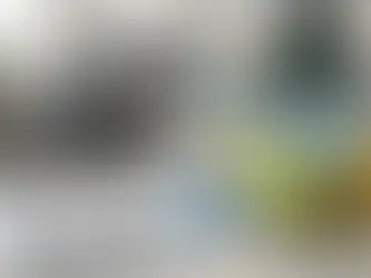 Exempel på städplan för kontor