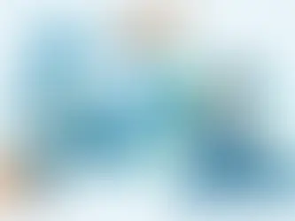 Hur bokas städning med garanti tryggt?