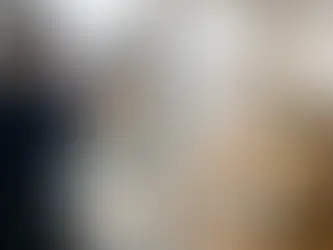 Ingår fönsterputs i flyttstädning?