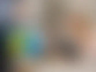 Bästa städtjänsterna för barnfamiljer