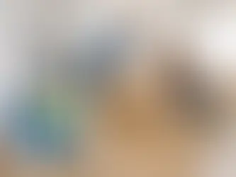 Flyttstädning eller slutstädning - vad gäller?