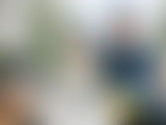 Så bokar du fönsterputs utan krångel