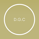 D.G.C (1).png