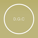 D.G.C (1).png