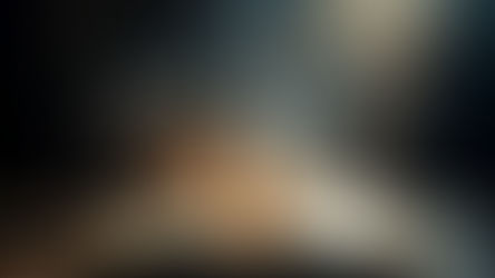 How to Write a Brilliant Plot Twist: Techniques, Tips, and Examples That Keep Readers Hooked