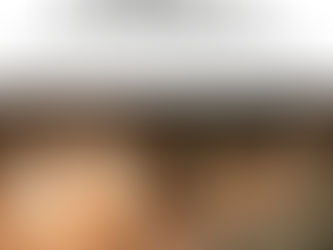 Friedensgebet der Religionen