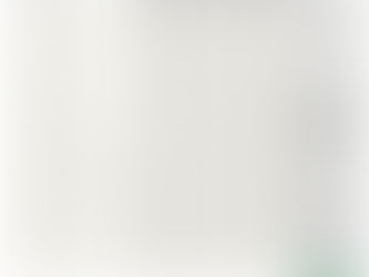 Ramazanska vaktija 1445/2024