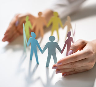 Safeguarding Workplace Diversity_ Inclusion and Employee Care for Adult Professionals.jpg