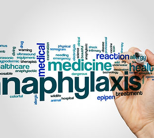 Anaphylaxis word cloud concept.jpg