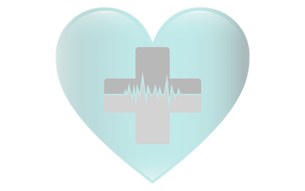 Dental teams first aid