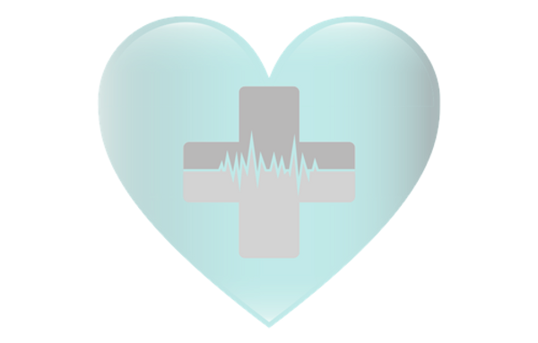 First aid